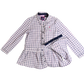 Robe chemise/ Tunique