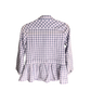 Robe chemise/ Tunique