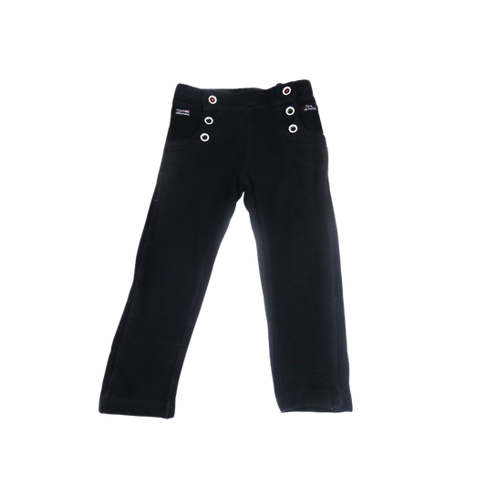 Pantalon pour fille TDM