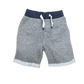 Bermudas en coton