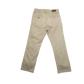 Pantalon belge regular