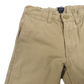 Pantalon pour garçon