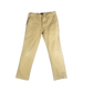 Pantalon pour garçon