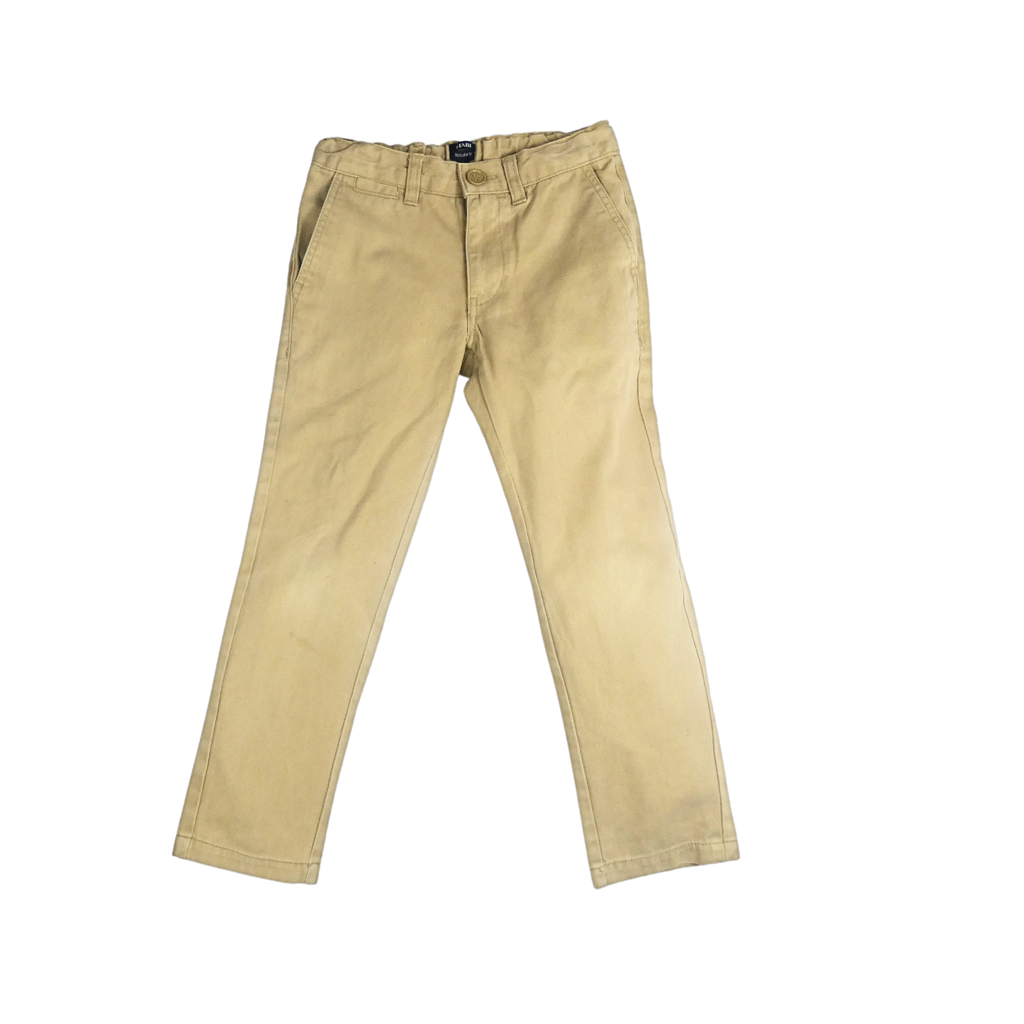 Pantalon pour garçon