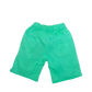 Bermudas, Short