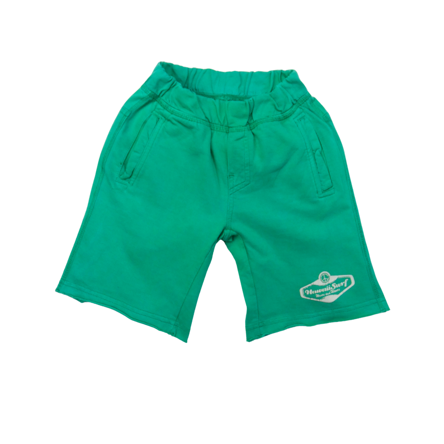 Bermudas, Short