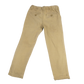 Pantalon pour garçon