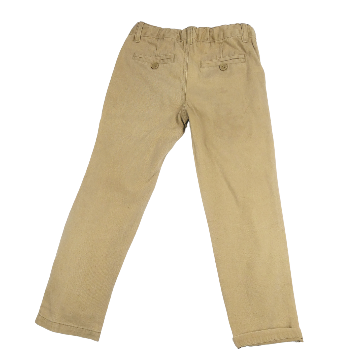 Pantalon pour garçon