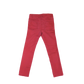 Pantalon straight