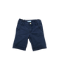 Bermudas, Short